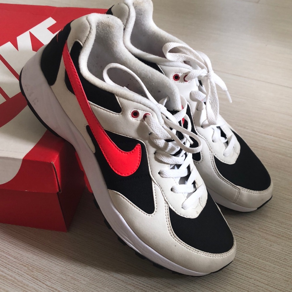 Like new Nike air Max 90